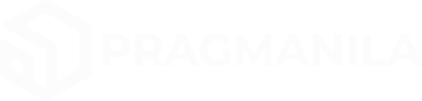 Pragmanila