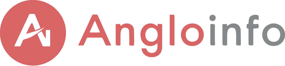 Angloinfo