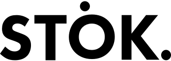 STOK