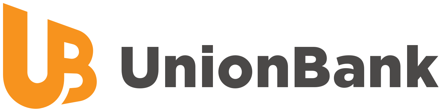 UnionBank