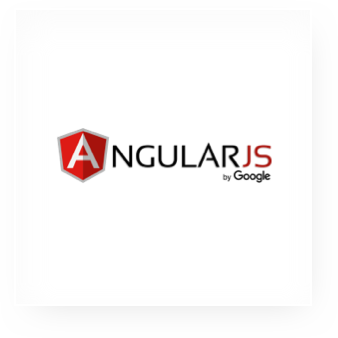 Angular