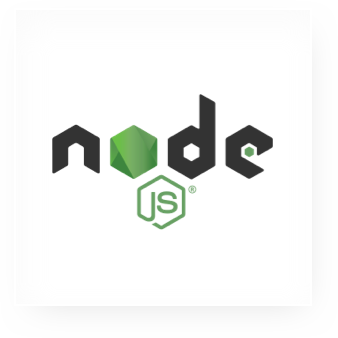 Node.js