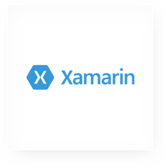 Xamarin